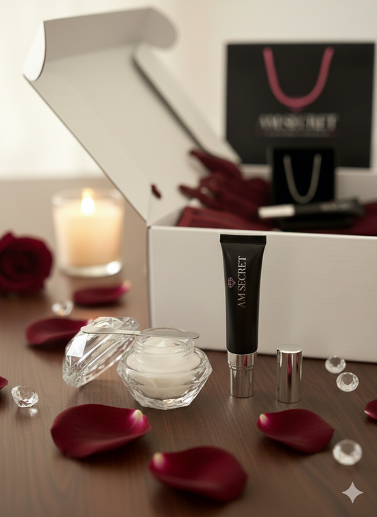 Astuces pour faire tenir son parfum plus longtemps