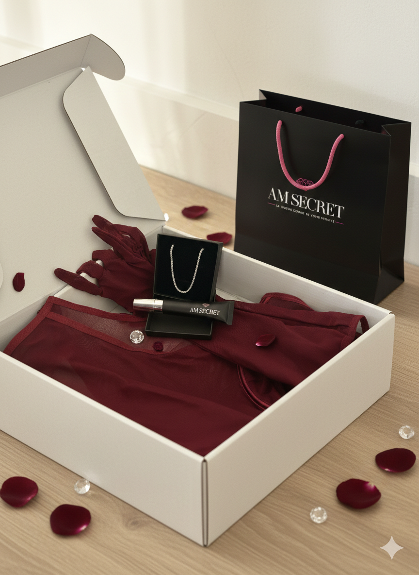 3 conseils pour augmenter sa séduction naturellement