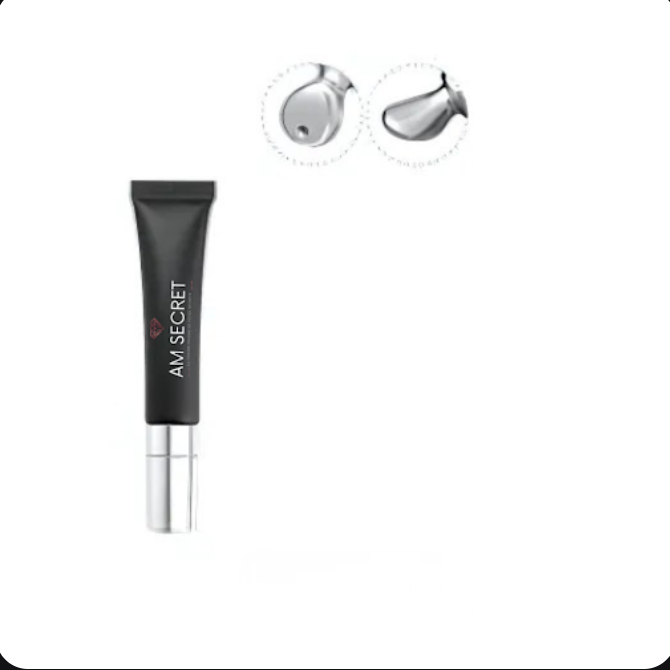 Box Secret Premium · Le Trésor Confidentiel