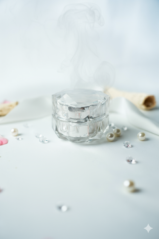 White Musk